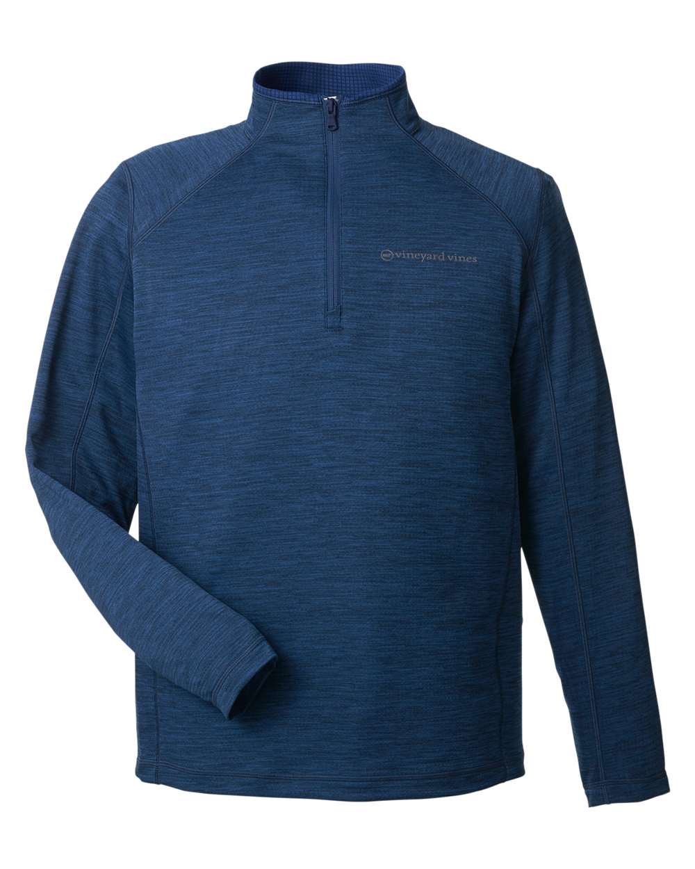 Men's Sankaty Quarter-Zip Pullover - K002709, custom hoodie or sweatshirt with logo imprint 41