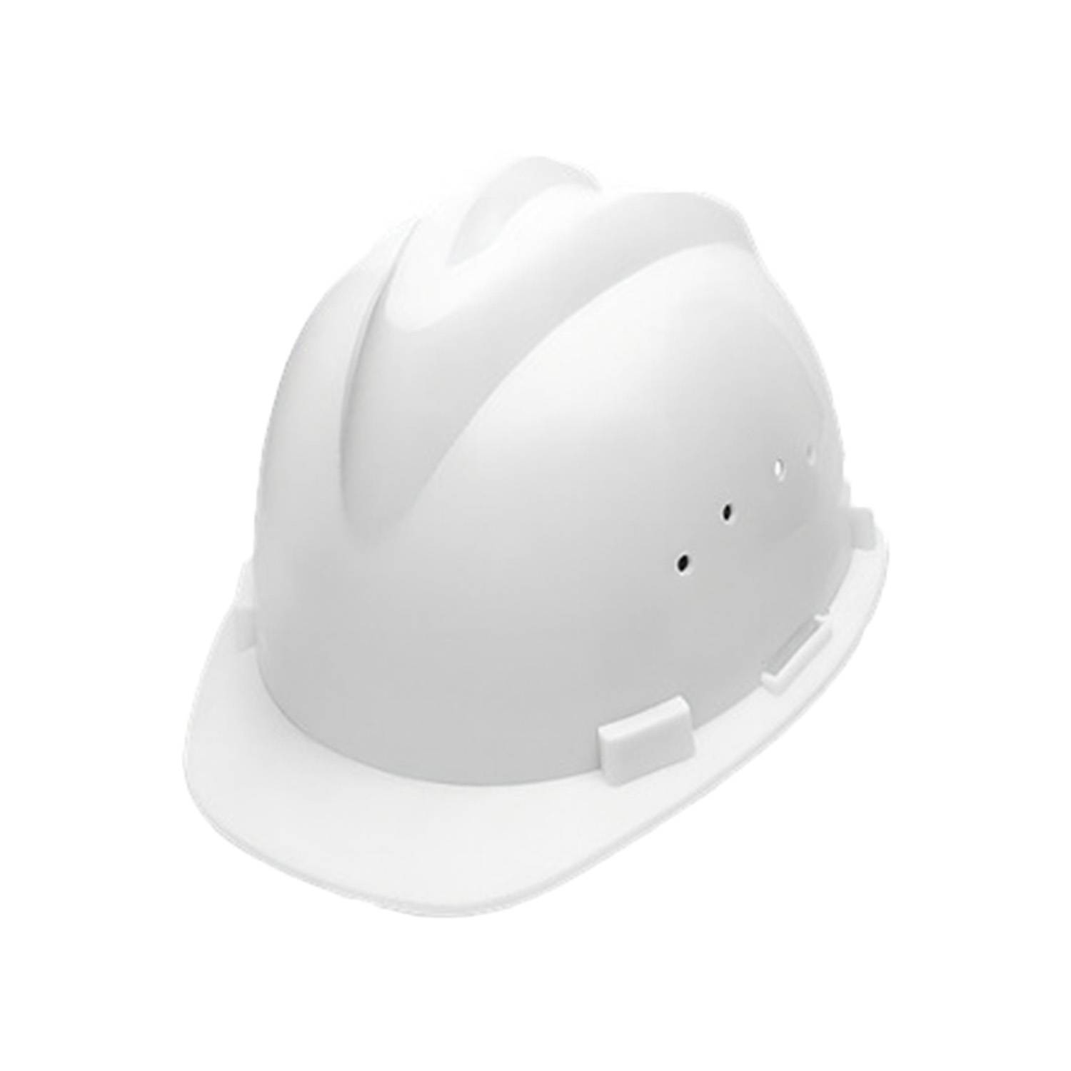 Abs Hard Safety Helmet 2