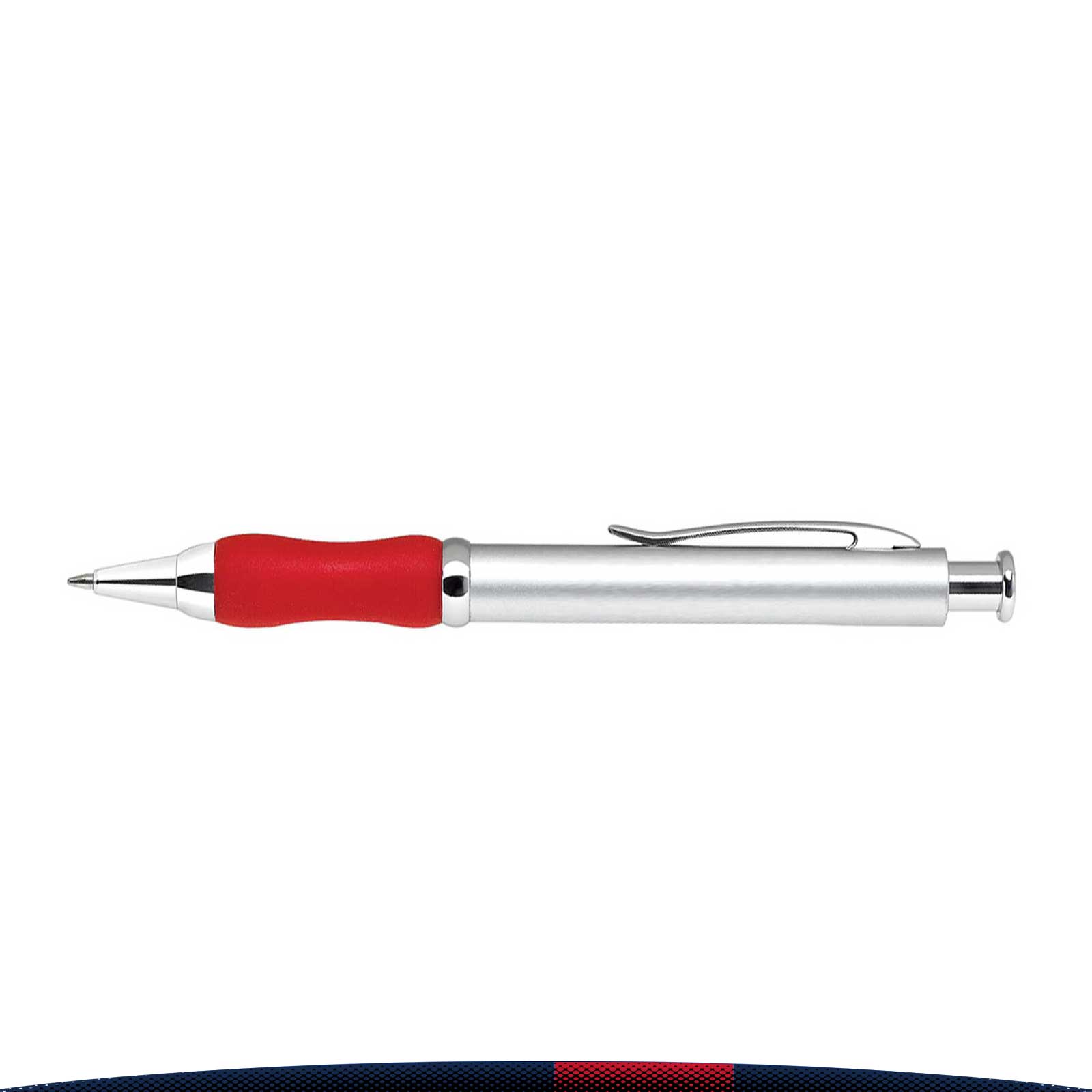 Vick Metal Pen 7
