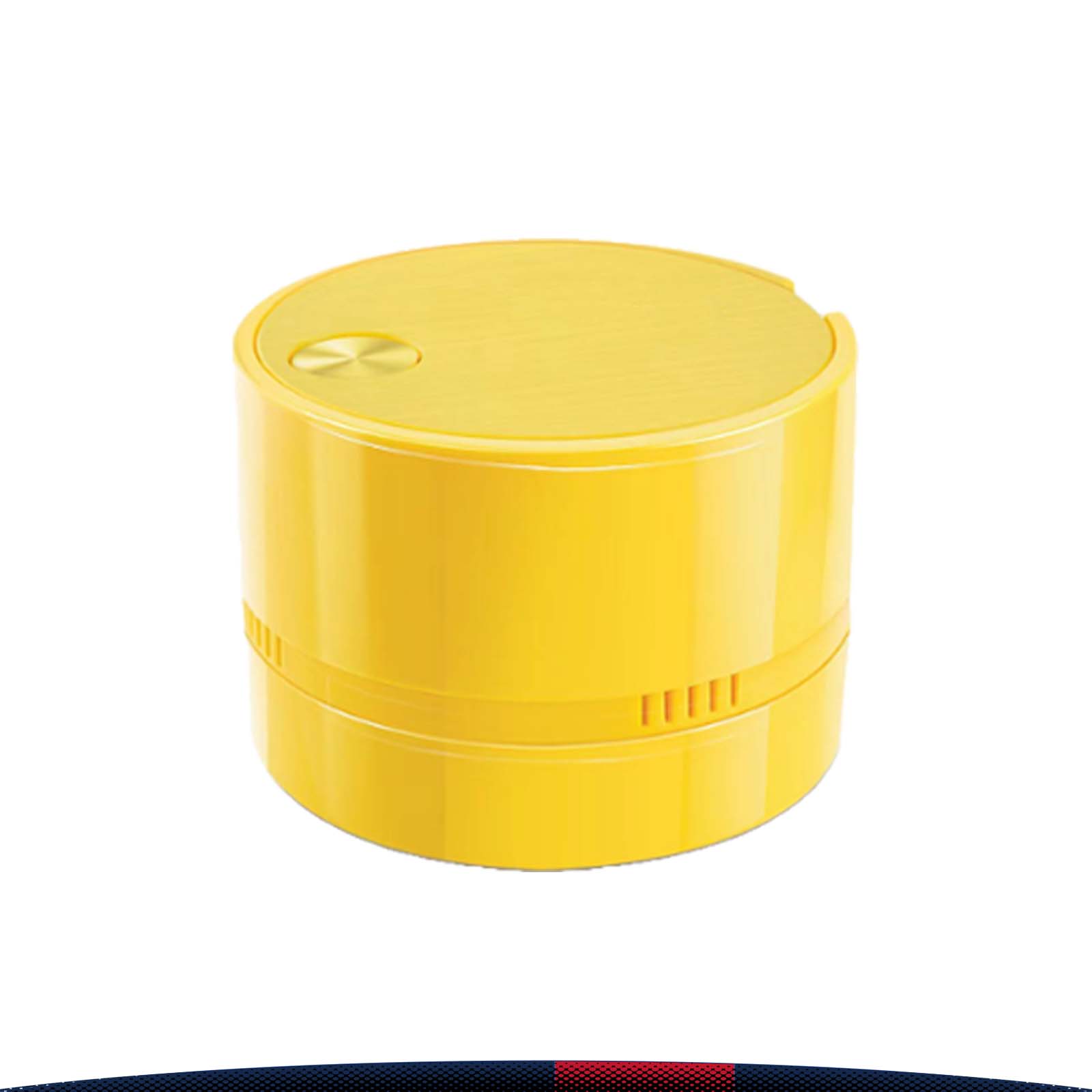 Cardinal Desktop Vacuum Cleaner 5
