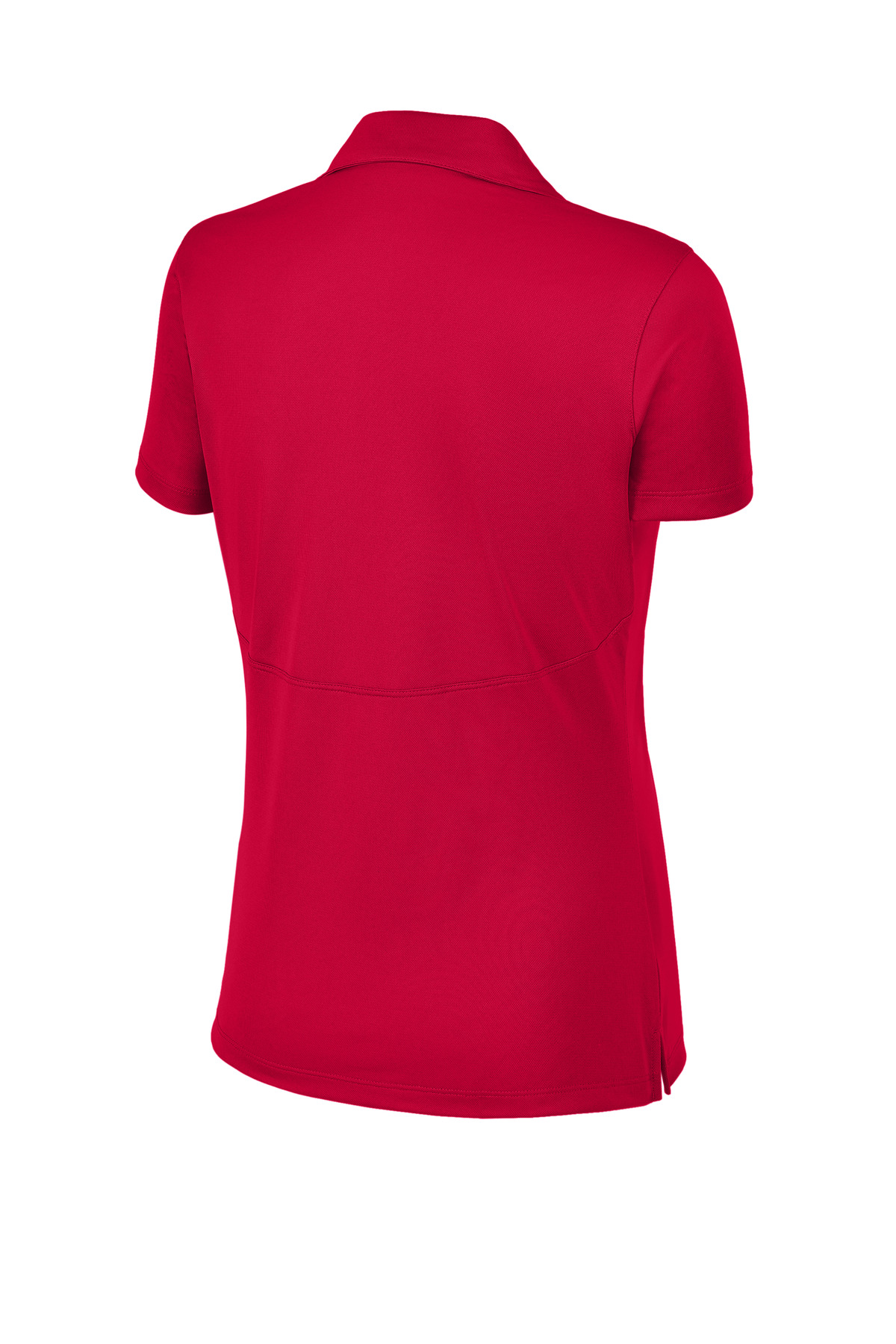 Sport-Tek Women's Micropique Sport-Wick Polo. LST650 18