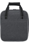 Deluxe Emergency Car Kit 8