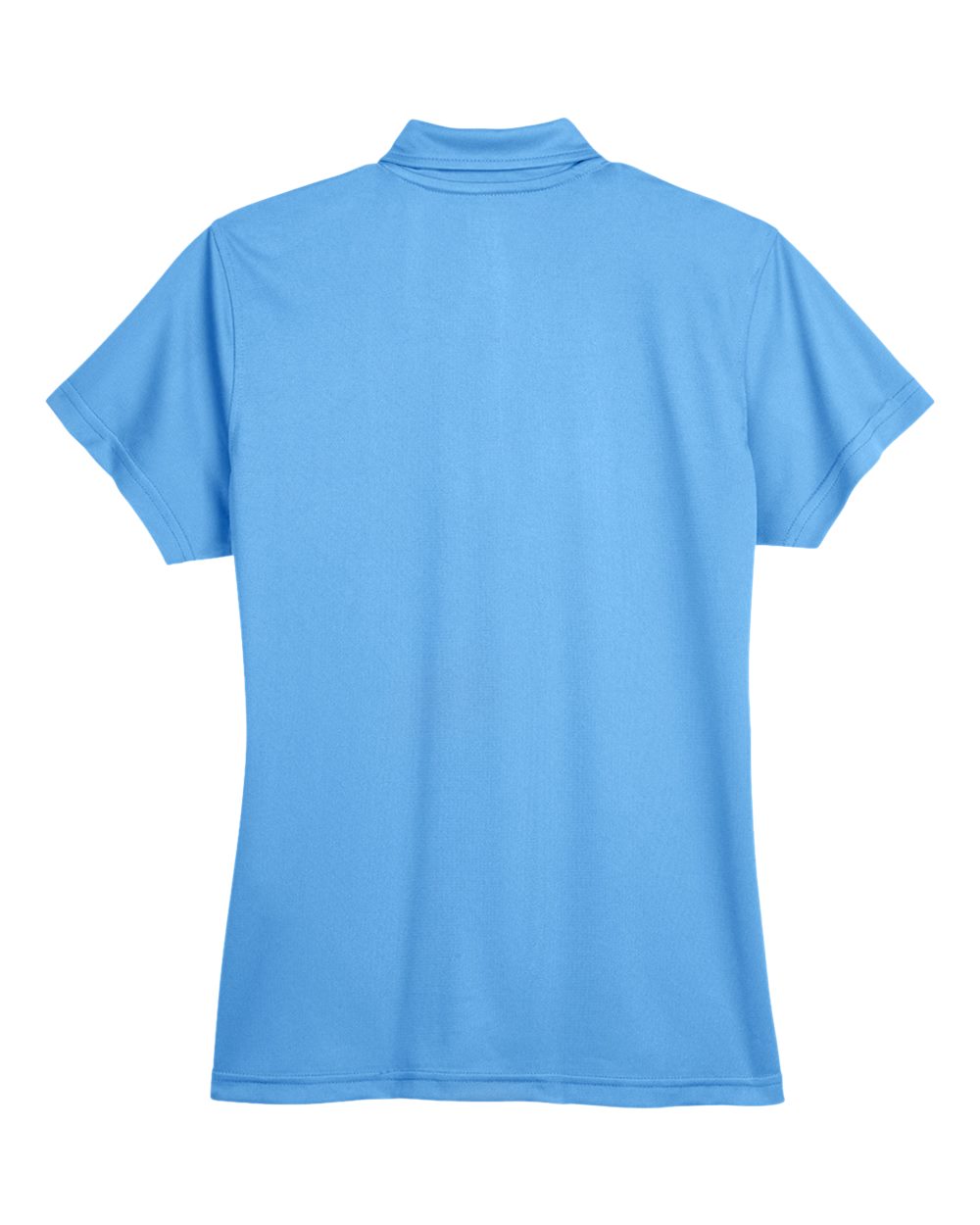 Women's Command Snag Protection Polo - TT21W 116