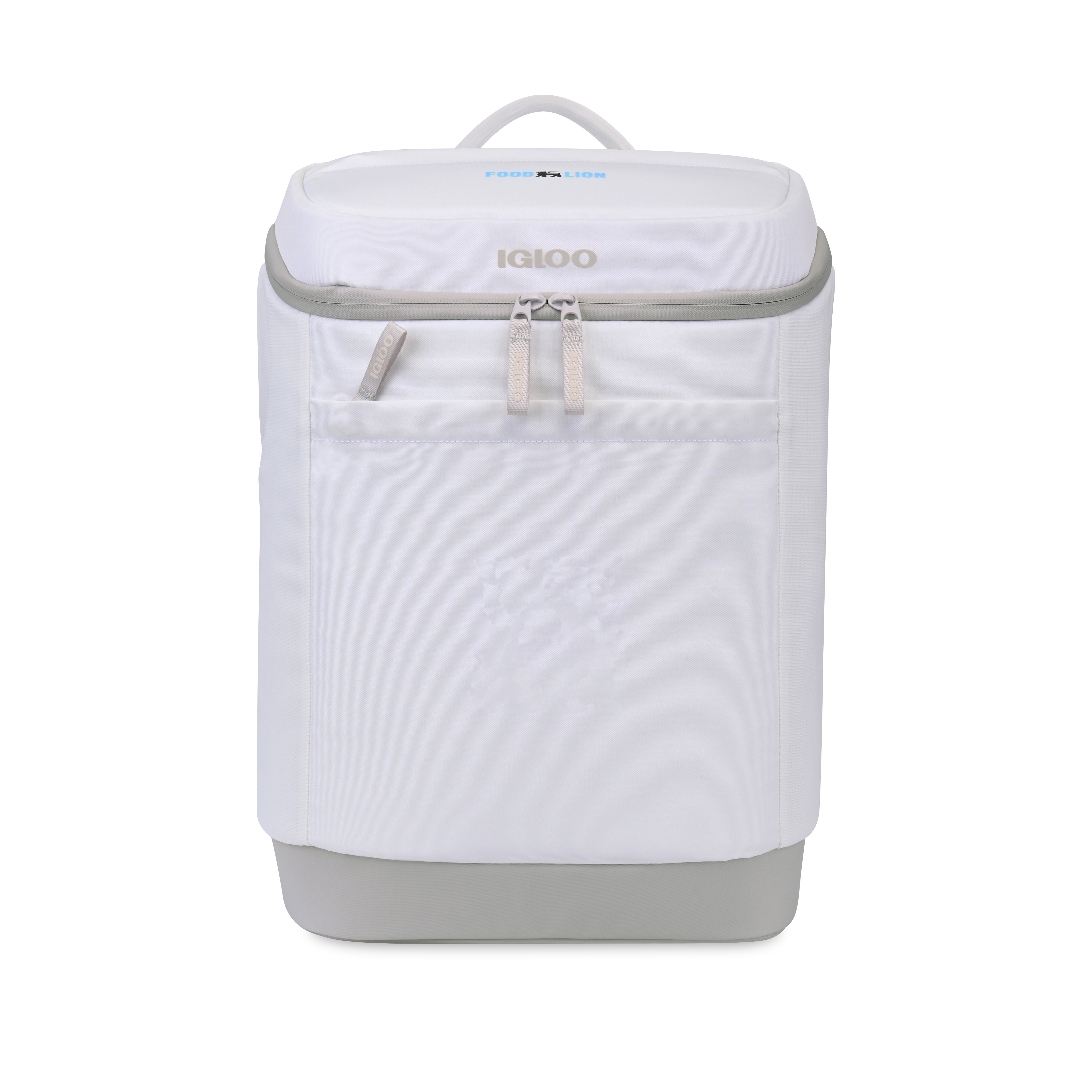 Igloo® Day Chiller Backpack 24 Can Soft Cooler