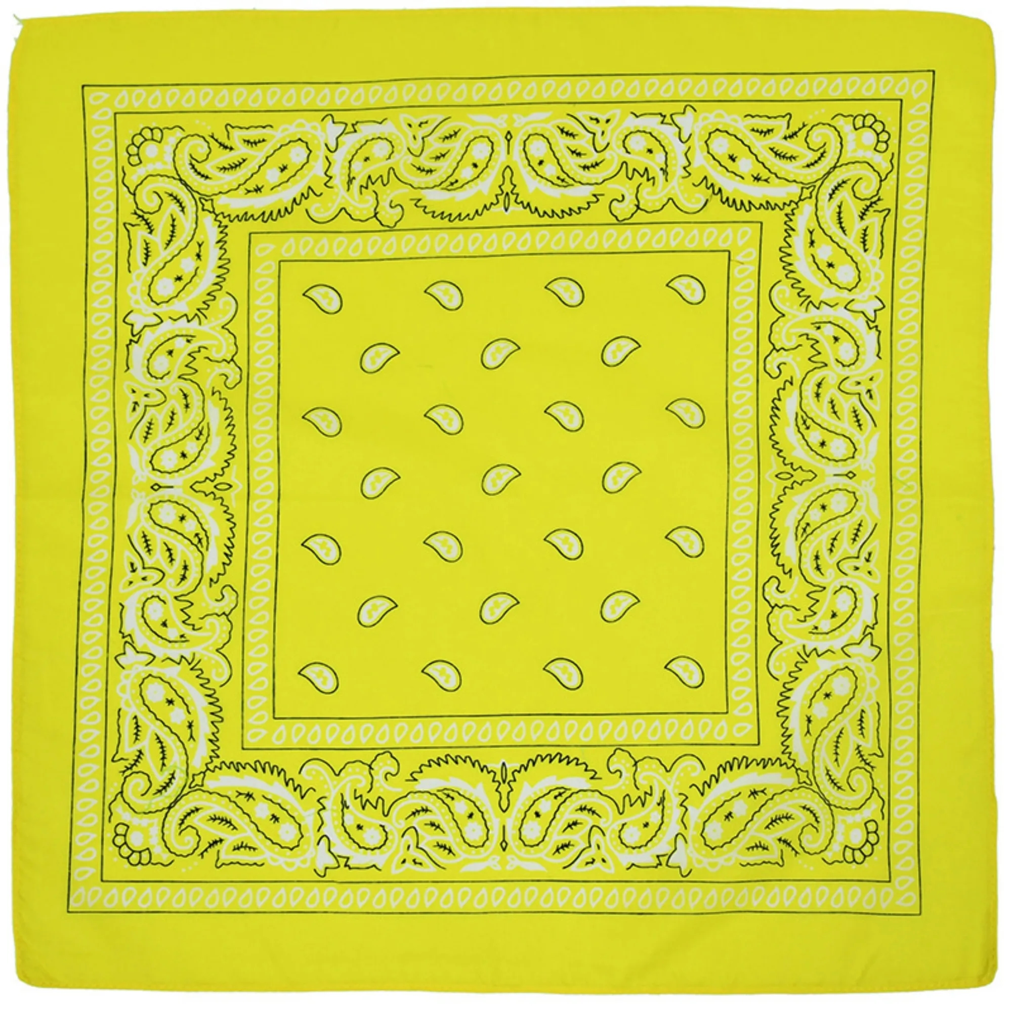 Multi Functional Outdoor Bandana 3