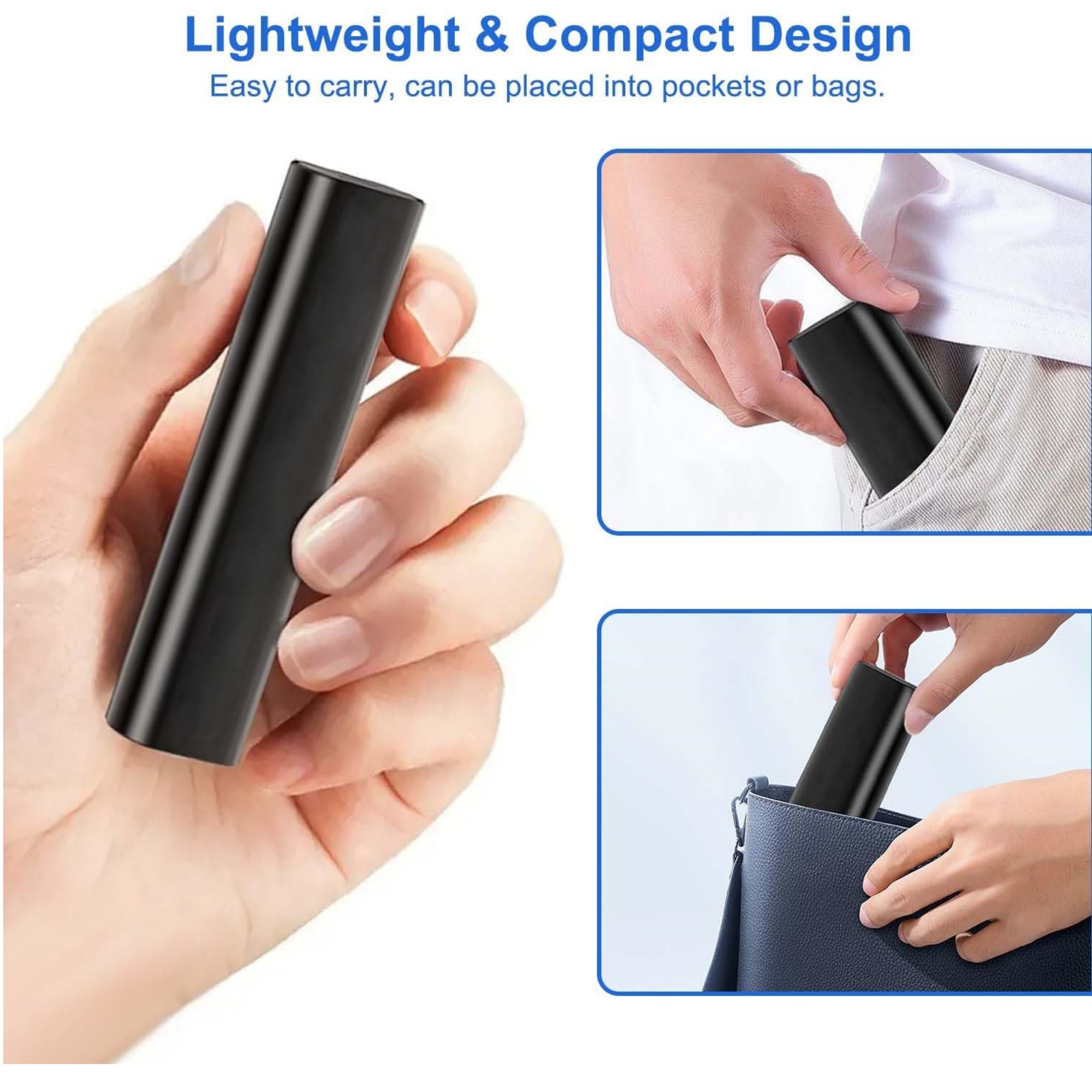 Multi USB Charging Adapter Cable Kit 3