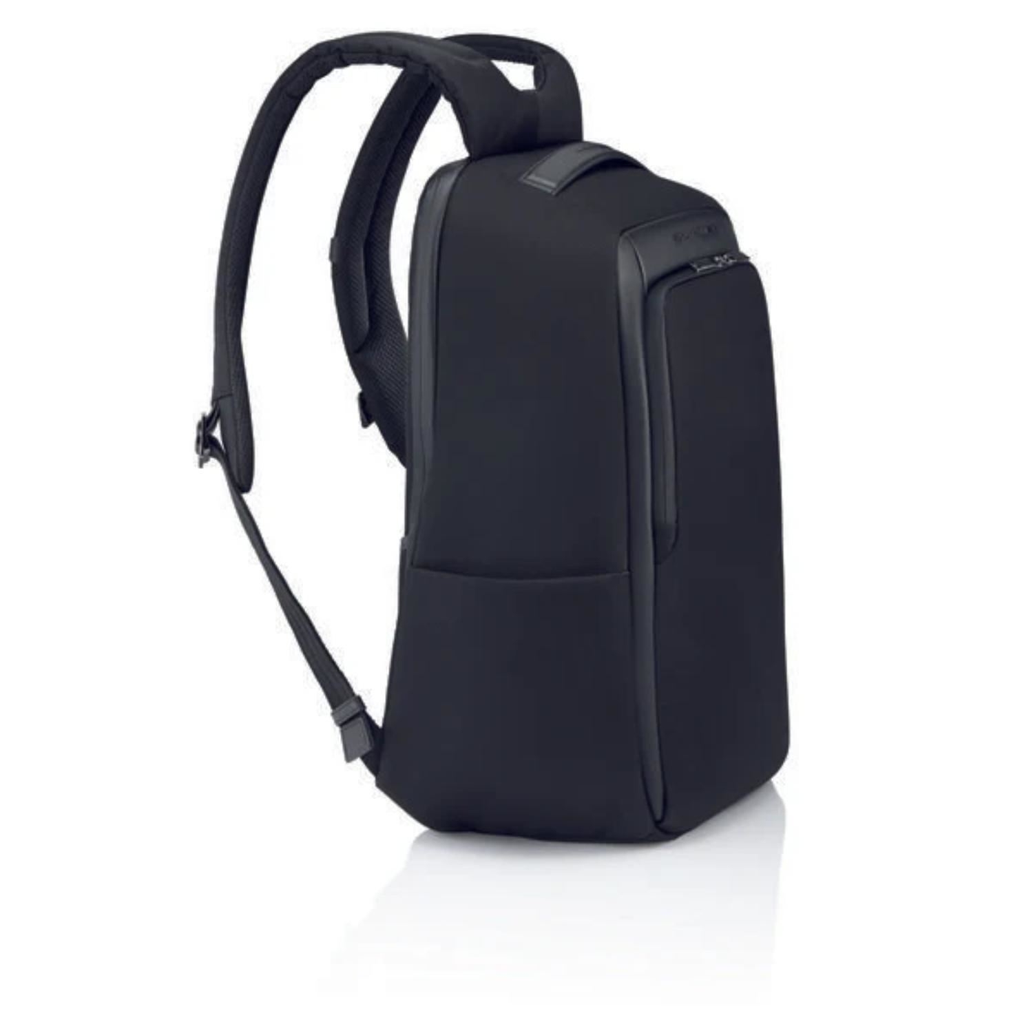 BRIC'S® Porsche Design Nylon Roadster Large Backpack 7