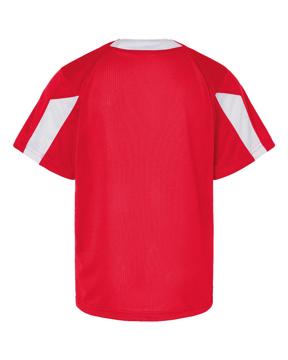 Youth Striker Placket - 2976 24