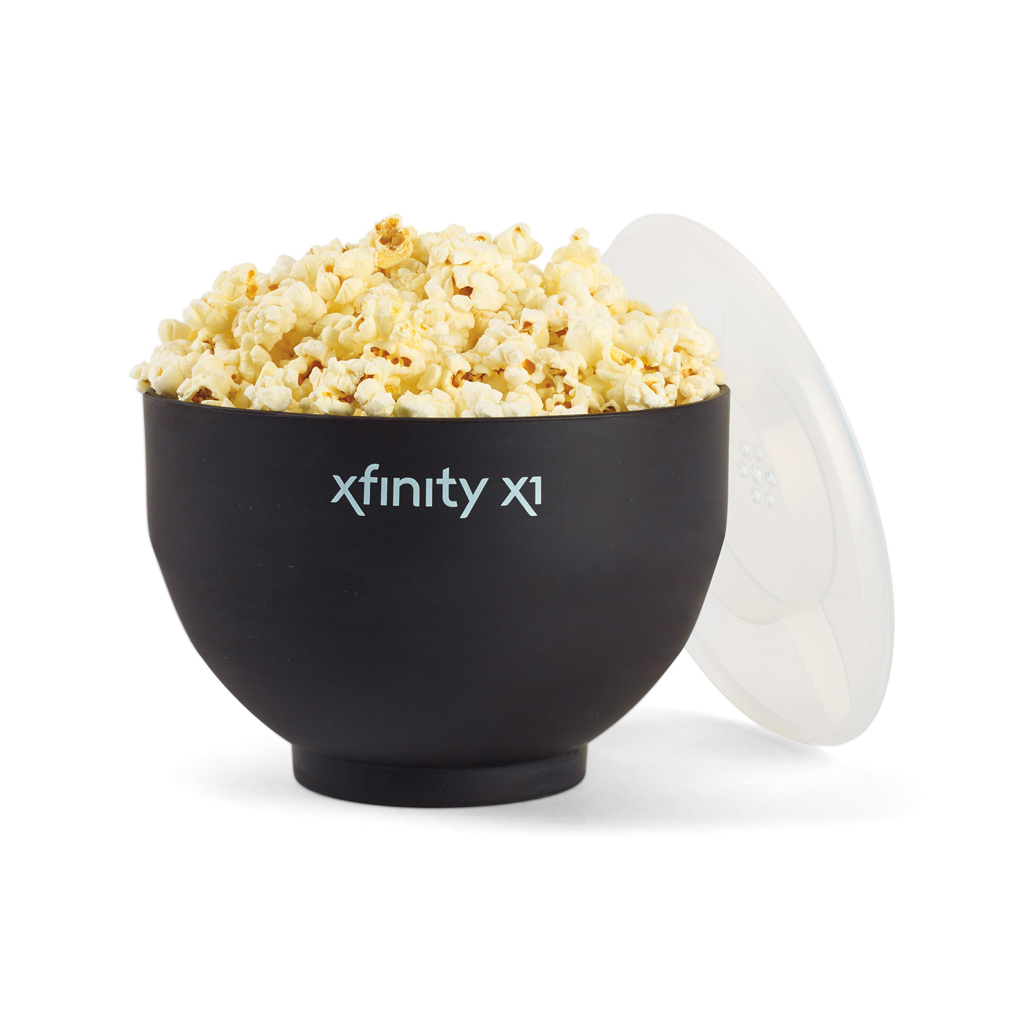 W&P Peak Popcorn Popper 5