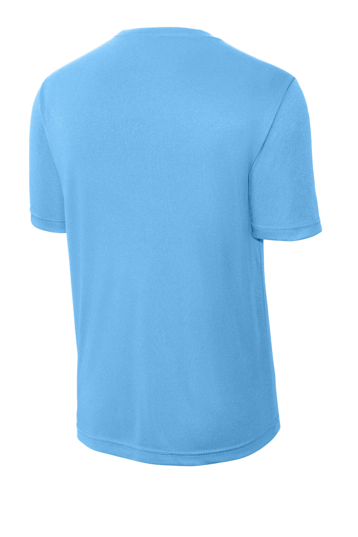 Sport-Tek PosiCharge Competitor Tee. ST350 249