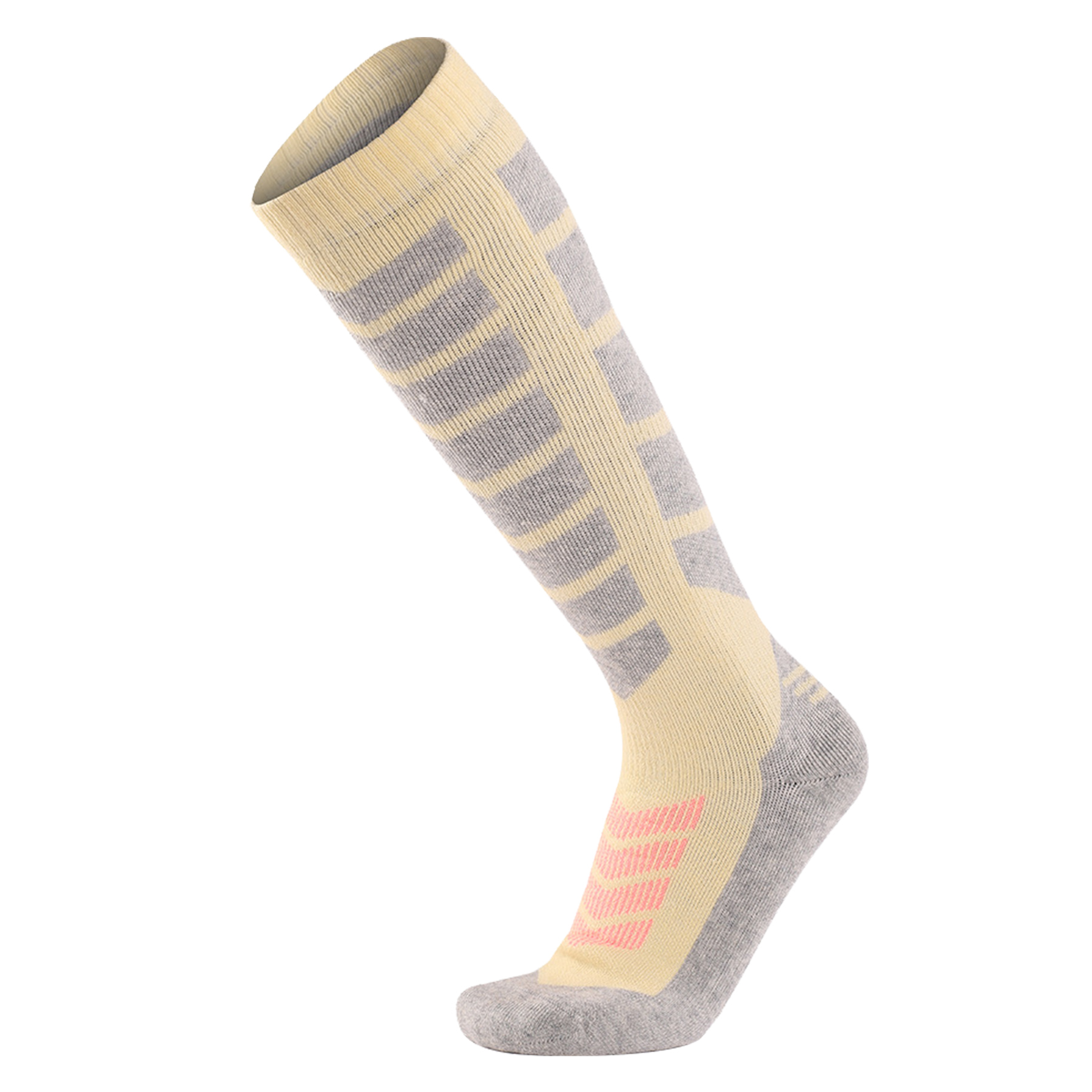 Compression Socks 8