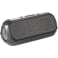 Beat Block Outdoor Bluetooth Party Speaker 69