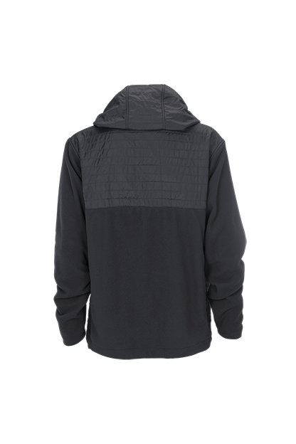 Yukon Jacket 5