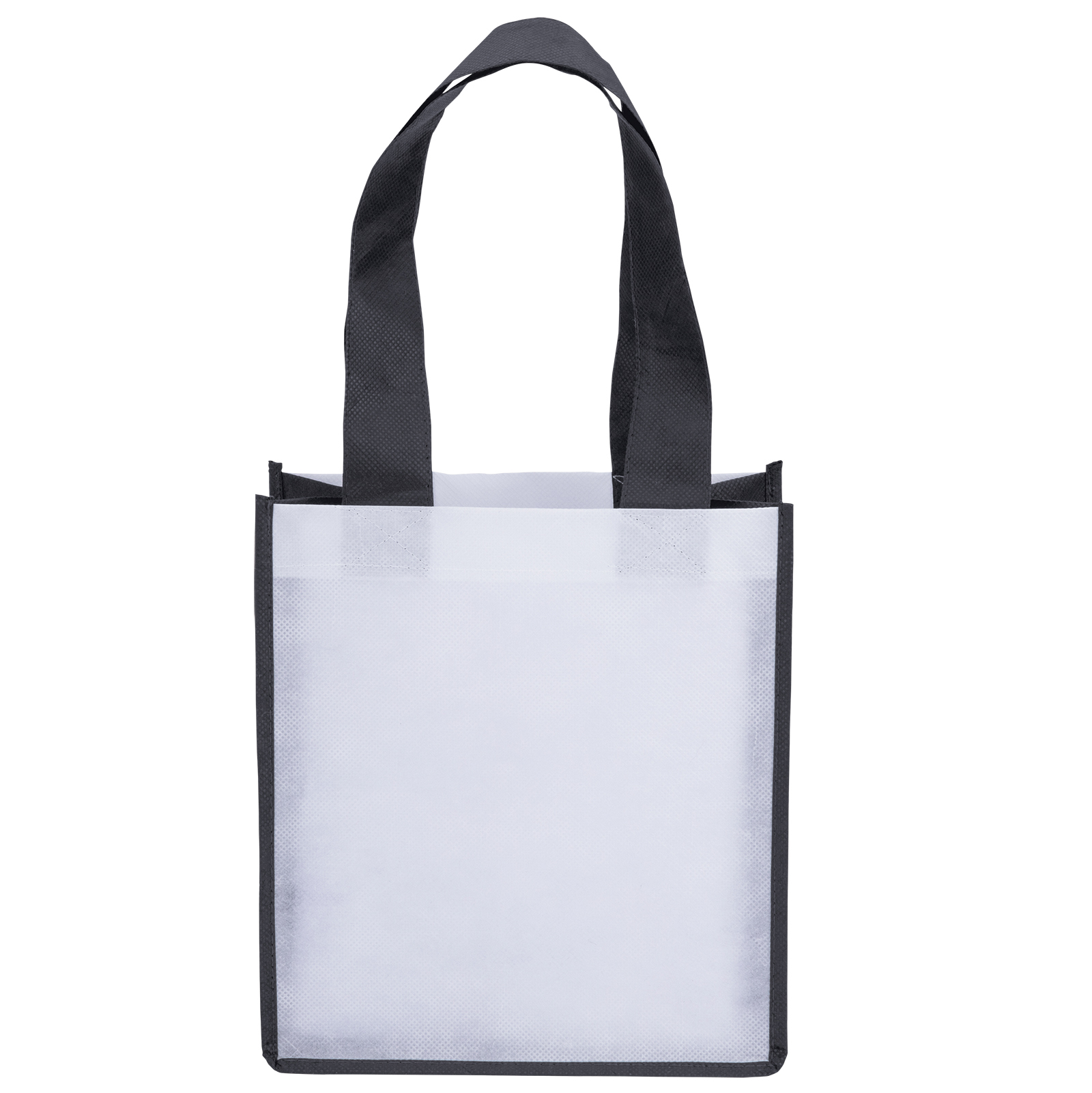 Degas - PET Non-Woven Tote Bag - Sparkle 5