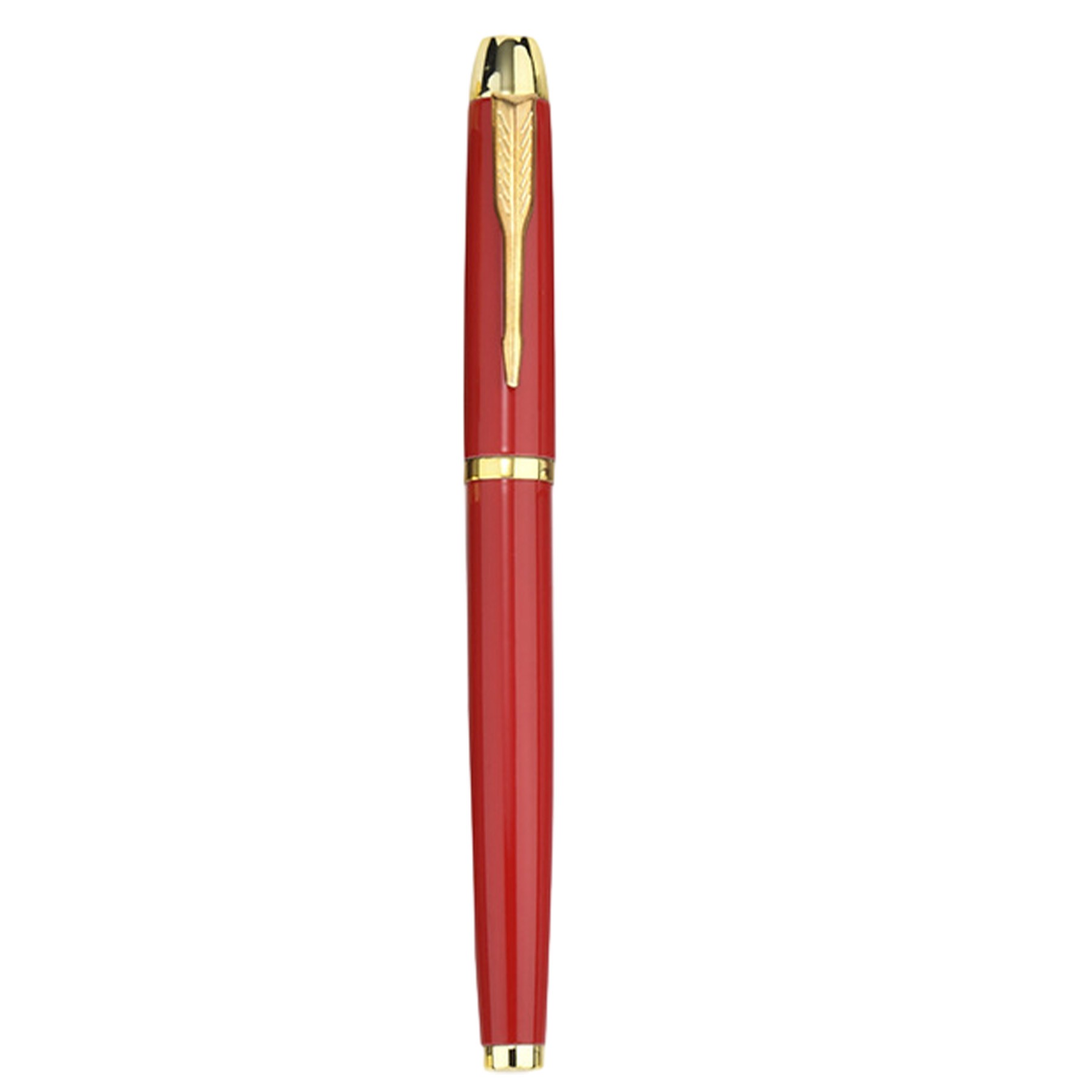 Lectin-Neutral Pen 4