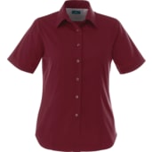 Women's STIRLING Short Sleeve Shirt 75