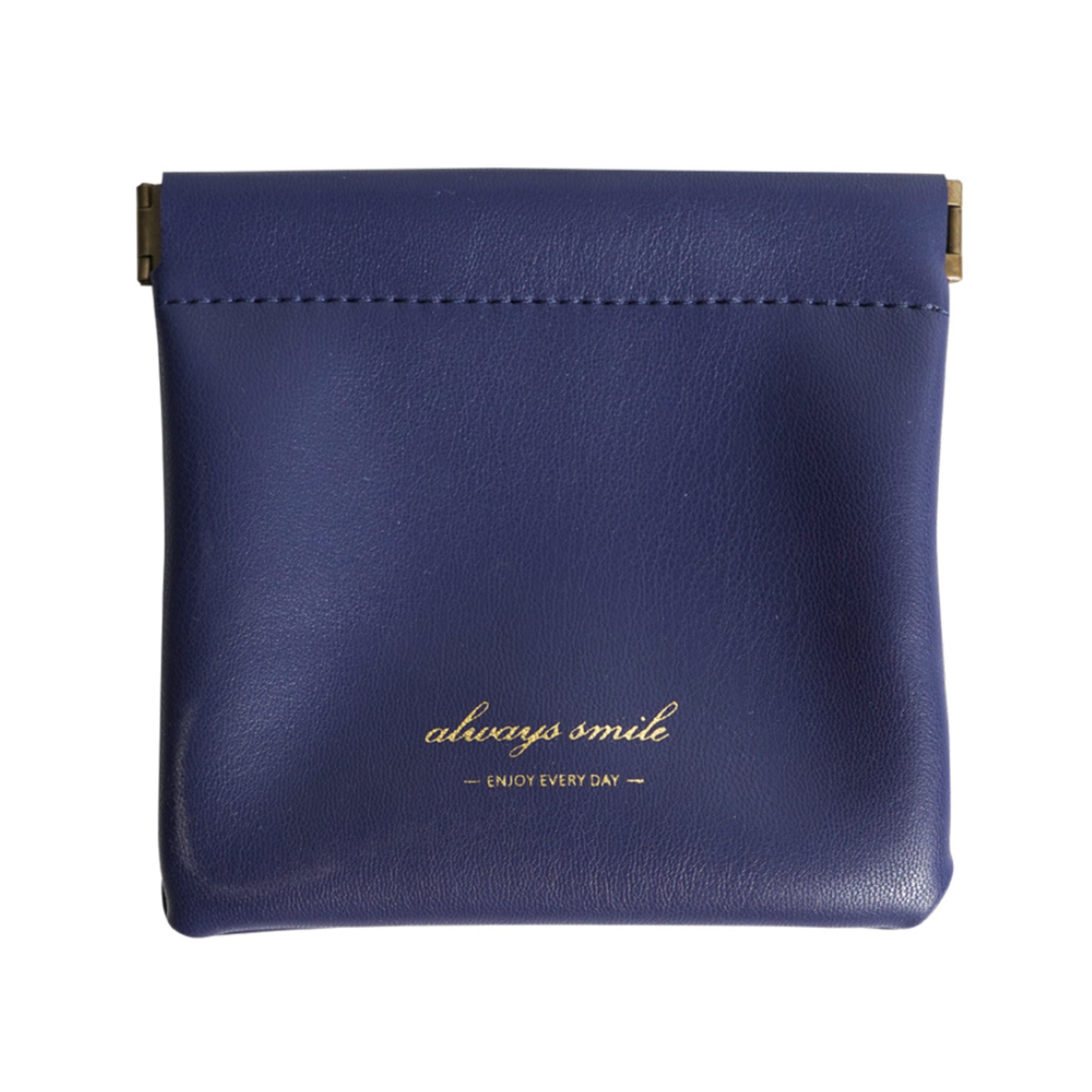Storage Bag 6