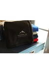 Promo Fleece Blanket 27