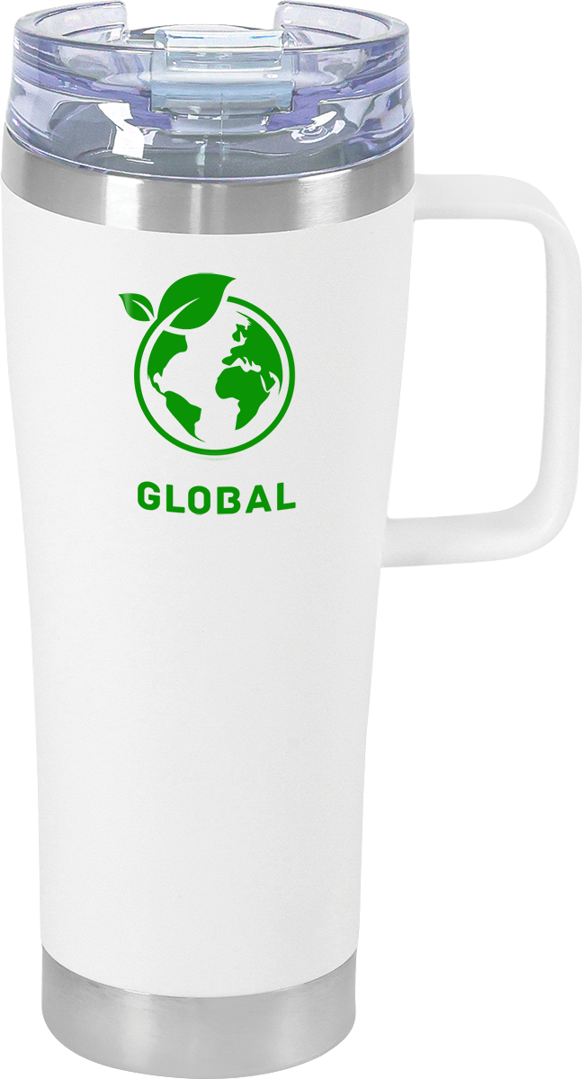 16oz Urban Peak® Jasper Vacuum Mug 15