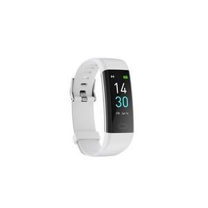 Tracker Smart Watch Fitness Bracelet 32