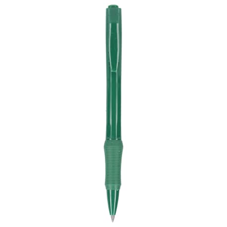 Slim Recycled ABS Gel Pen 88