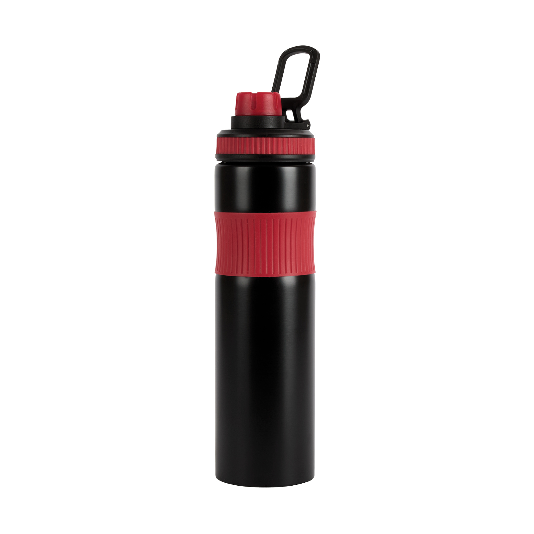 Payson 26 oz. Single Wall Recycled Stainless Steel Bottle, custom water bottle with logo imprint 2