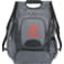 elleven™ TSA 17" Computer Backpack 181