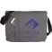 Urban 15" Computer Messenger Bag 28