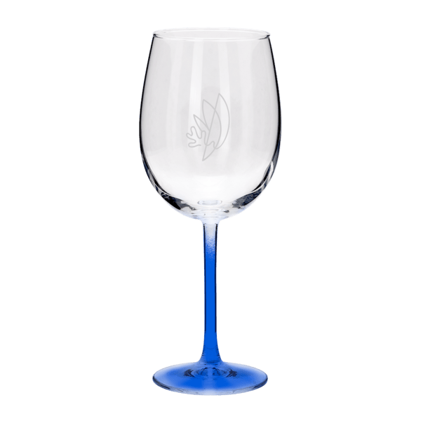 Cheers 19 oz. ARC Cachet White Wine Glass 38