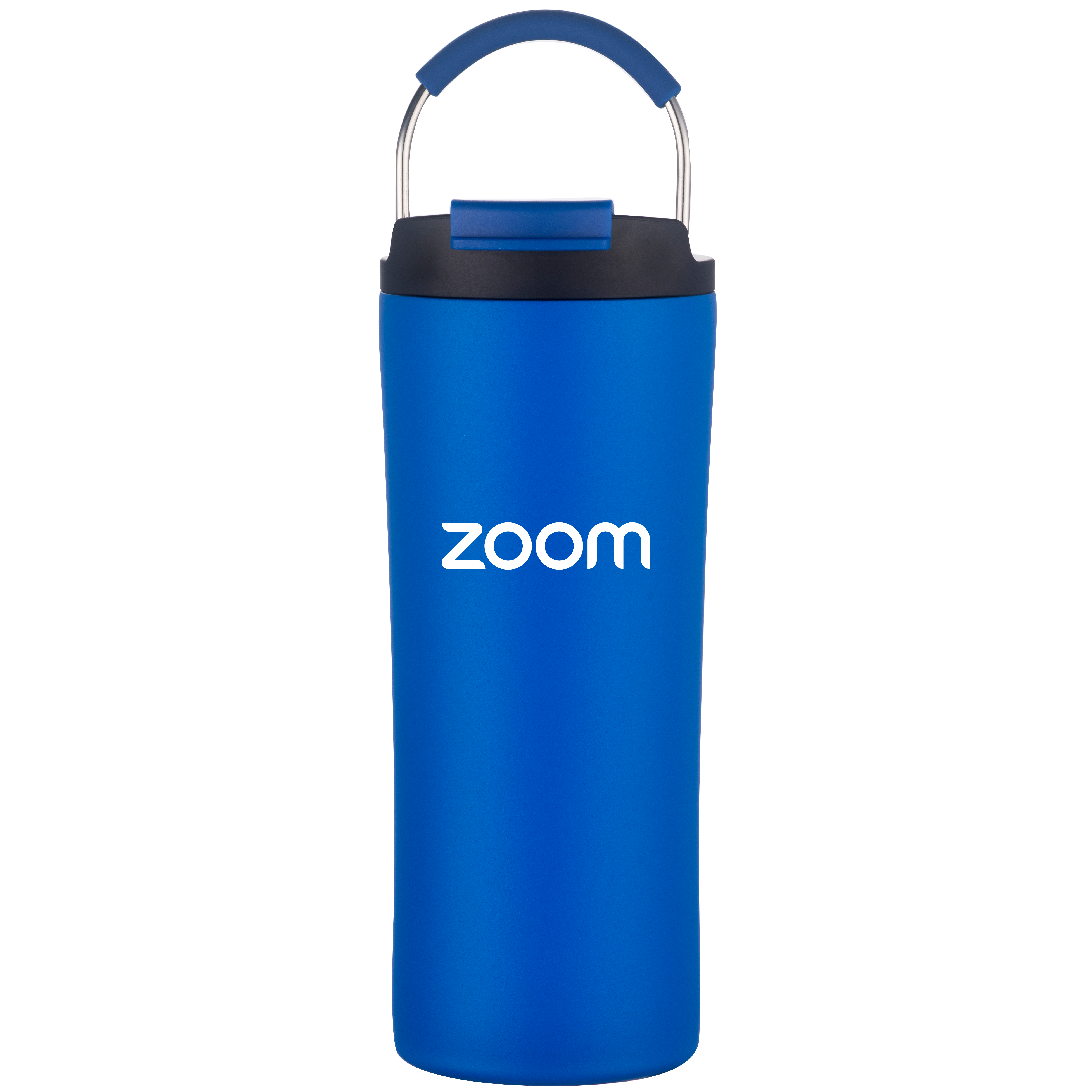 Everglades-X 21 Oz. Tumbler with Straw (Double Walled) 7
