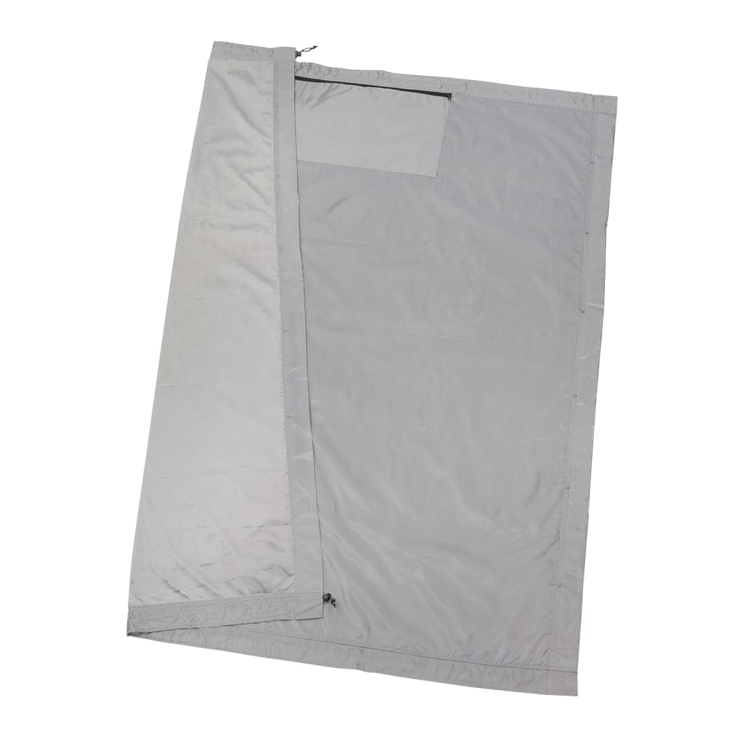 3 in 1 Adventure Blanket 16