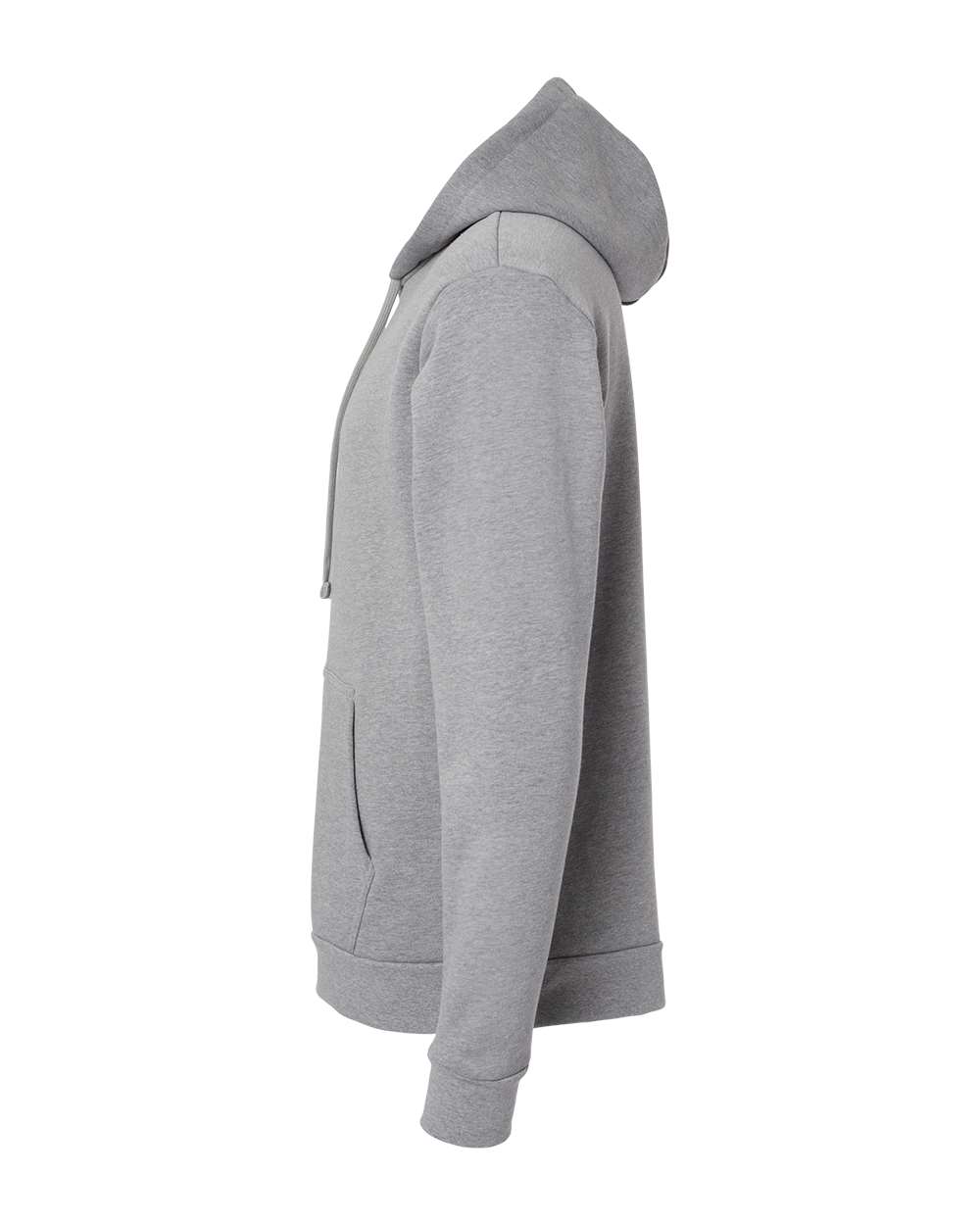 Unisex Malibu Hoodie Sweatshirt - 9302 29