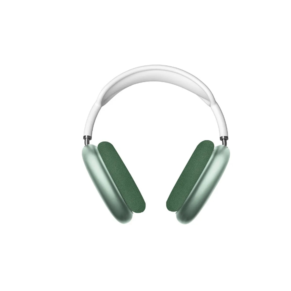 Wireless Bluetooth Headset Ergonomic Design Headphones 1