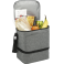Tundra Recycled 9 Can Lunch Cooler 21