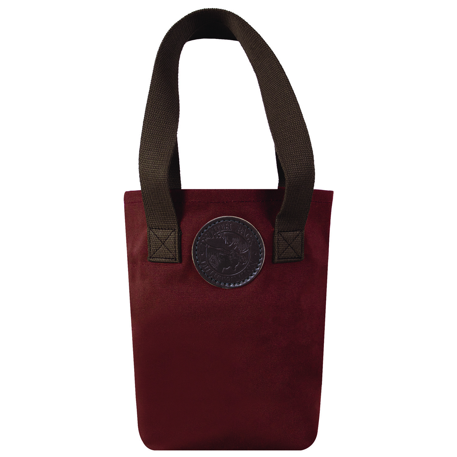 Duluth Pack™ Conference Tote 19