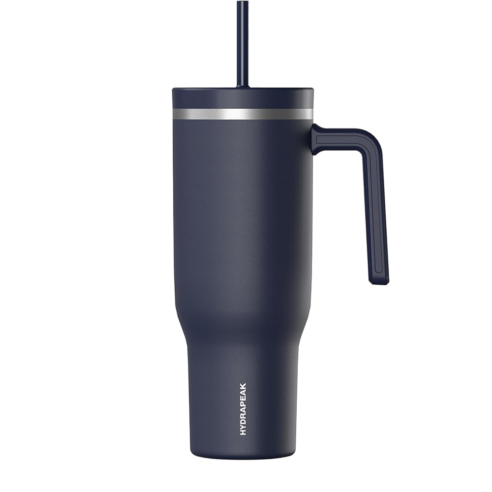 Hydrapeak Voyager 40 oz Mug 14