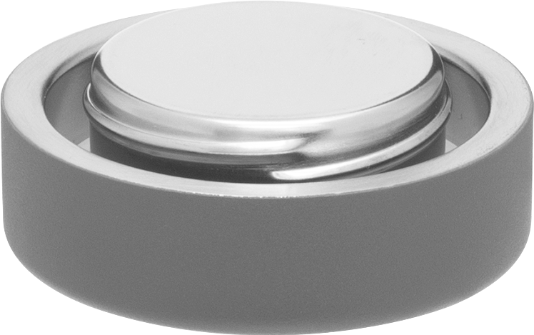 16.9 oz h2go colt - powder 2