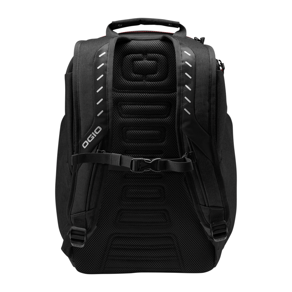 OGIO Hatch Pack 2