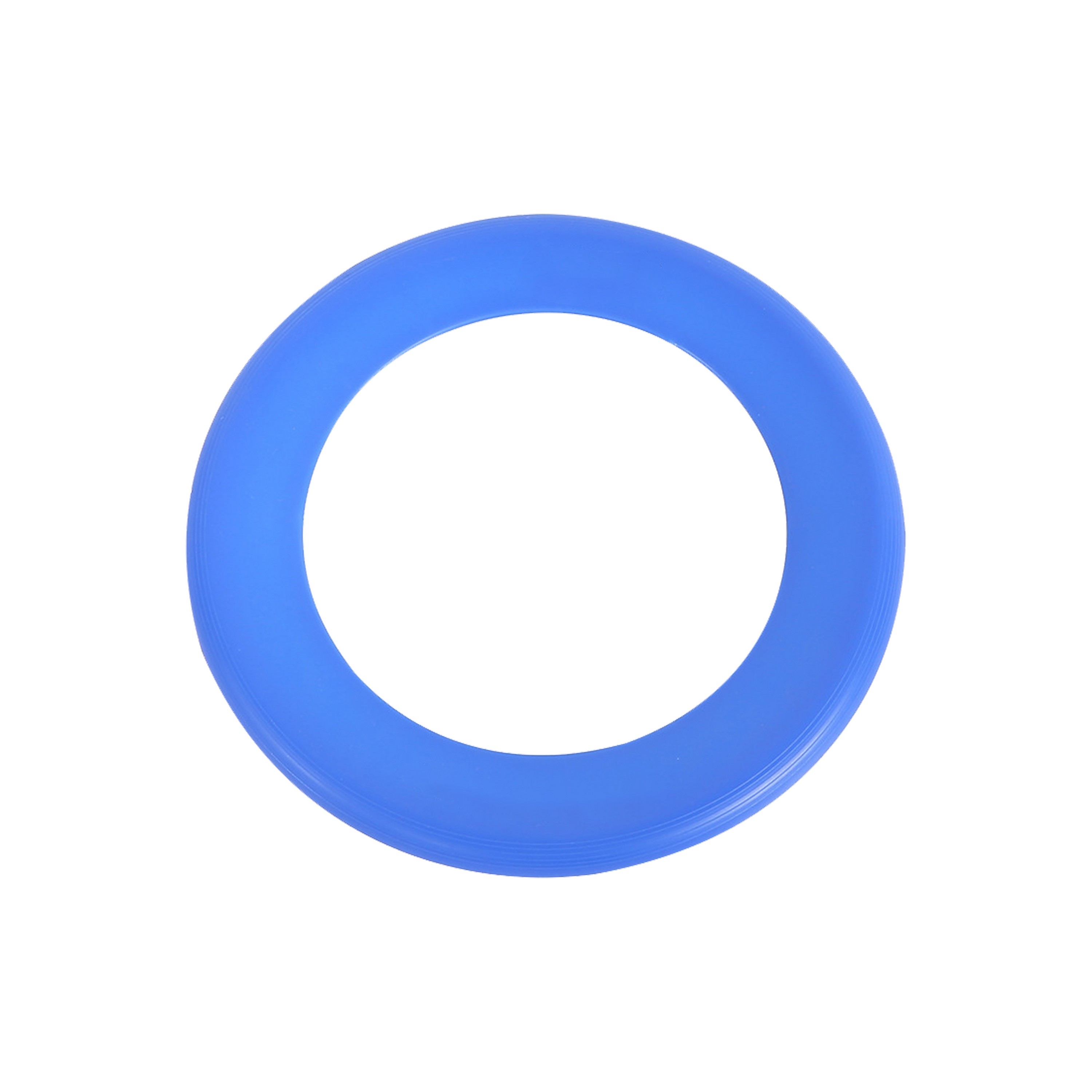 Zing Ring Flyer-Ocean 7