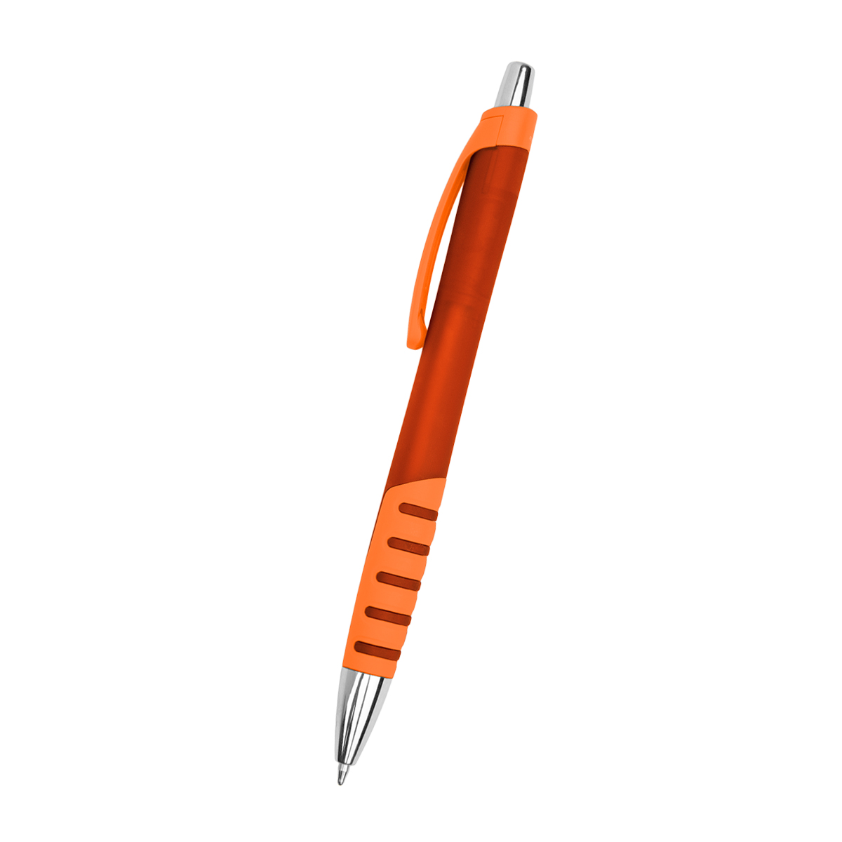 JAXON RABS PEN 3