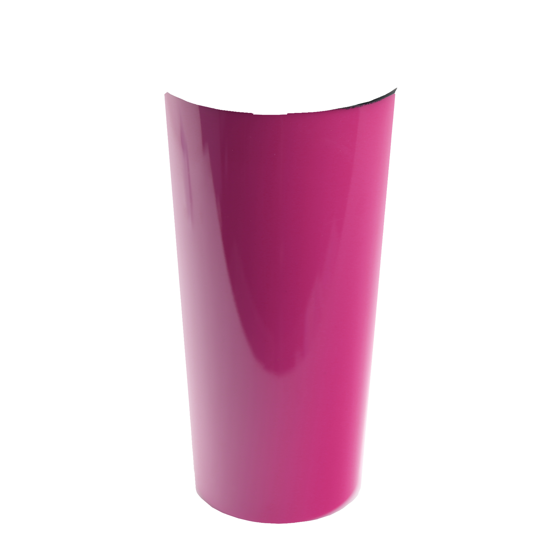 Garyline® Roadmaster Travel Tumbler with Slider Lid - 18 oz. 164