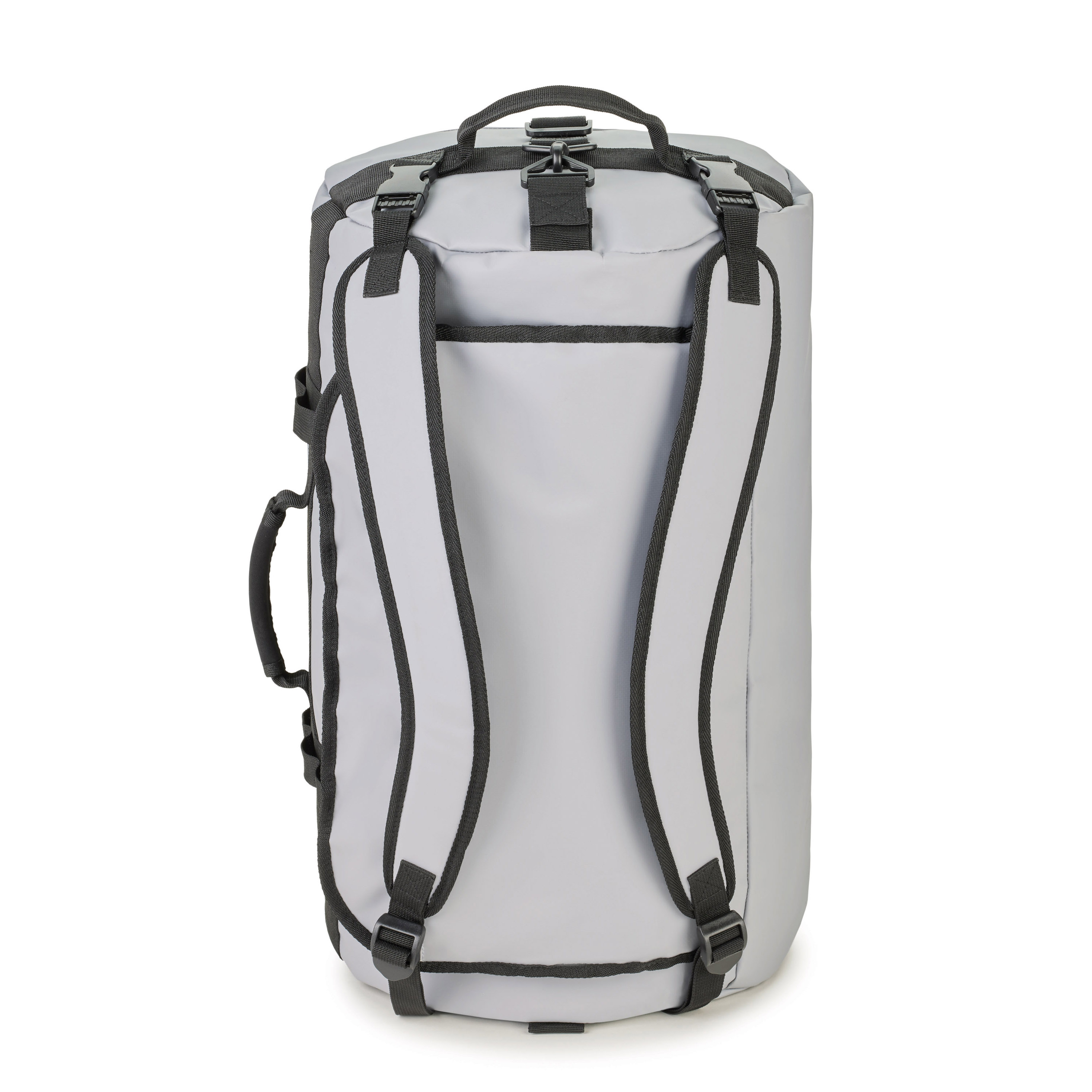 Call of the wild water resistant 45l duffle backpack 33