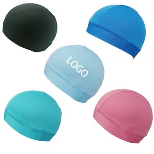A4 Waterproof Plastic Button Folder 7