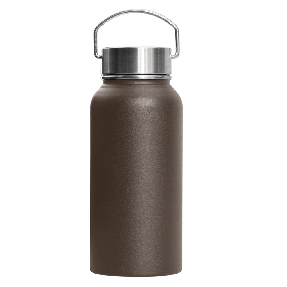 Hopkins 32oz Insulated Water Bottle 39