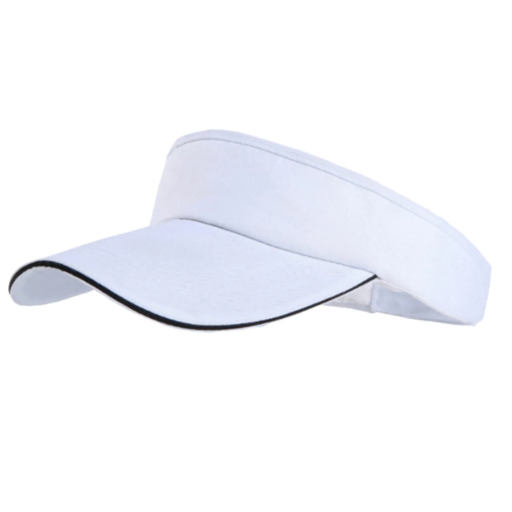 Adjustable Cotton Cap 5