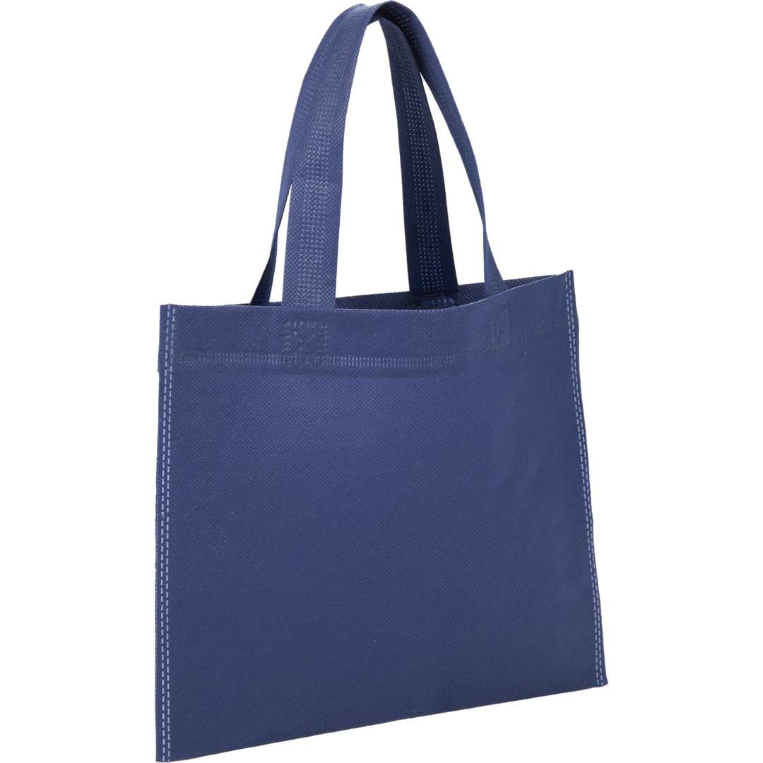 Mini Non-Woven Heat Sealed Tote 67