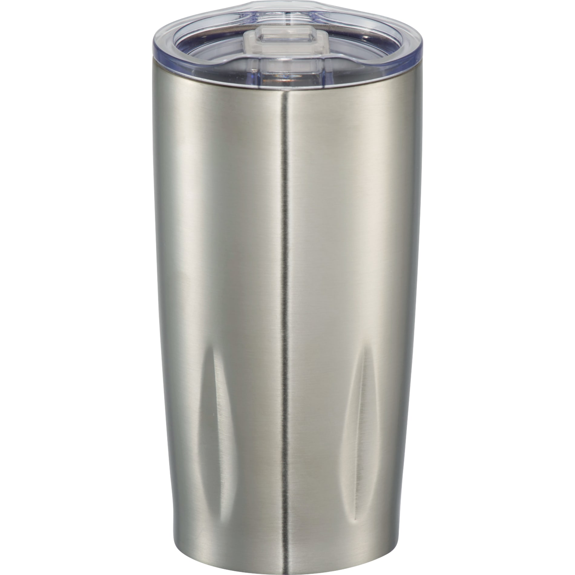 Adrian Vacuum Tumbler 20oz 25