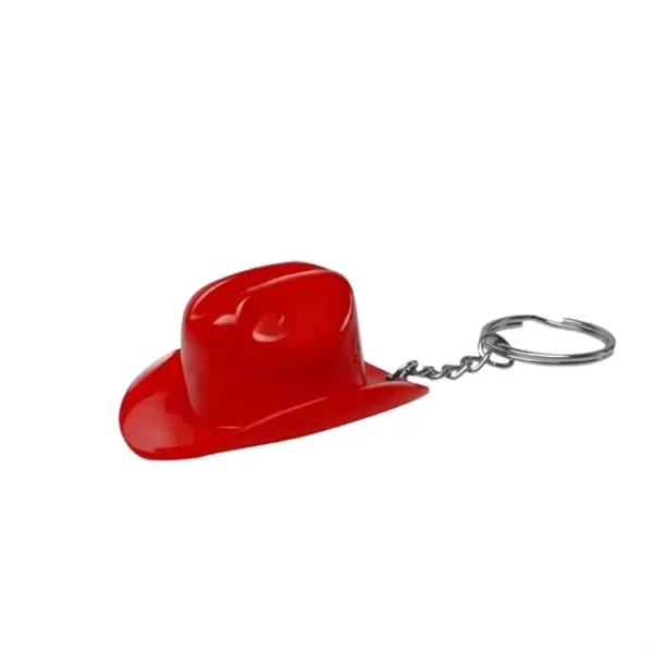 Cowboy Western Bottle Opener Necklace - Unique Pendant Gift 2