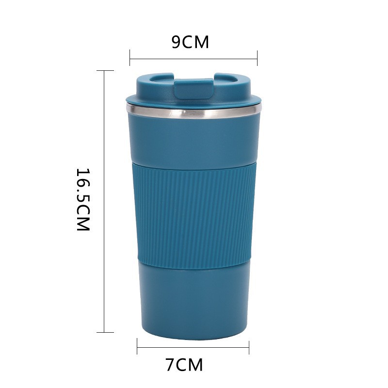 Travel Mug 2