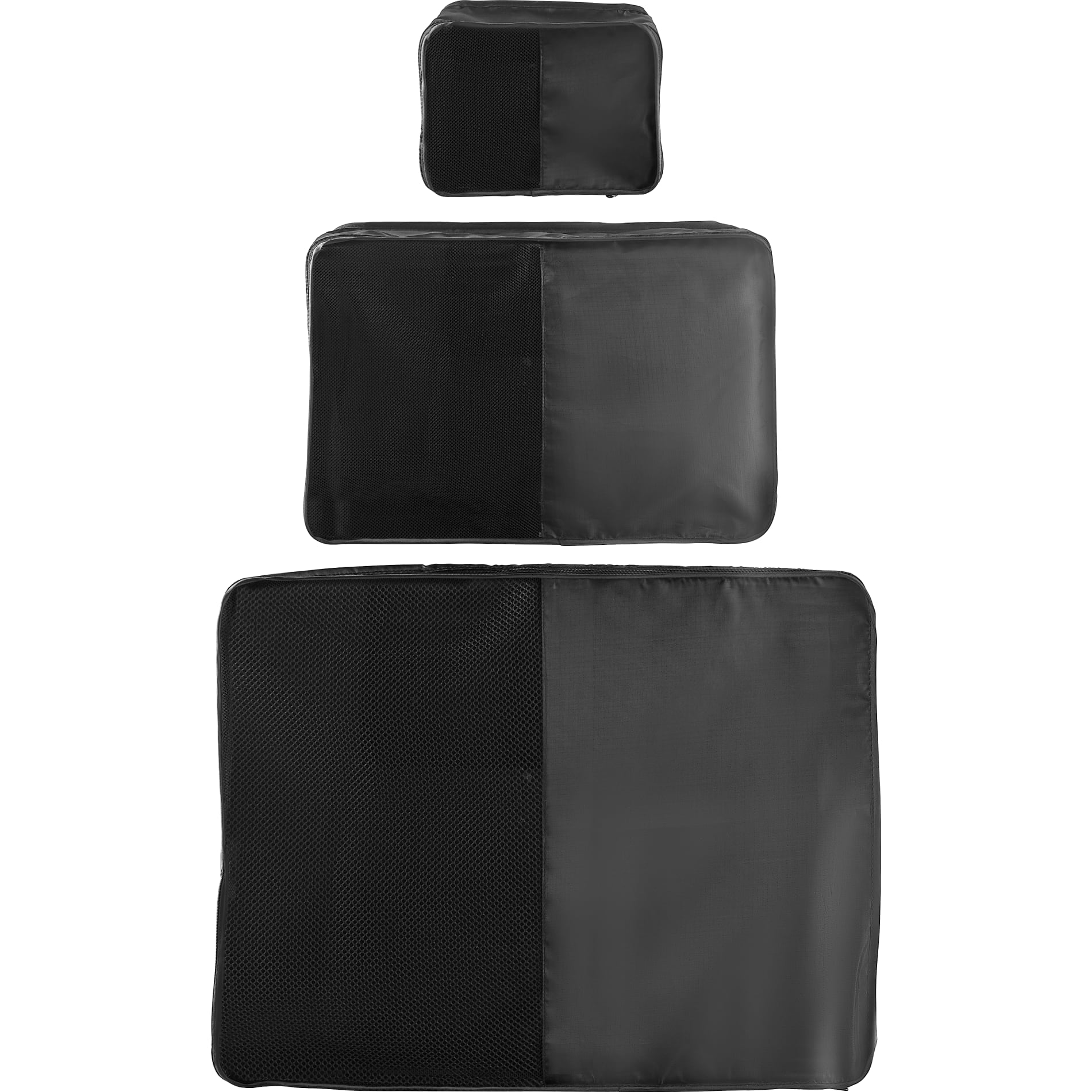 Packing Cubes 3pc Set 2